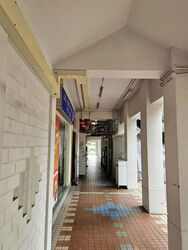 Bukit Batok Central (D23), Shop House #637809991